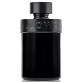 Halloween Man Mystery EDP 125ML Erkek Parfüm thumbnail 1