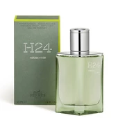 Hermes H24 Herbes Vives Eau De Parfum 50ML - 2