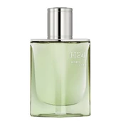 Hermes H24 Herbes Vives Eau De Parfum 50ML - 1