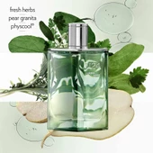 Hermes H24 Herbes Vives Eau De Parfum 50ML - 3