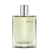 Hermes H24, Eau de Parfum 100 ml - 1