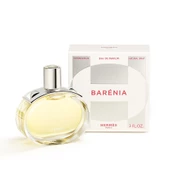 Hermes Barénia, Eau De Parfum 60M - 2
