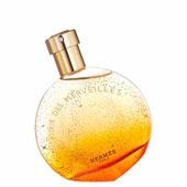Hermes Elixir De Merveilles Eau De Parfum 50ML - 1