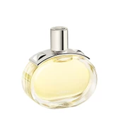 Hermes Barénia, Eau De Parfum 60M - 1