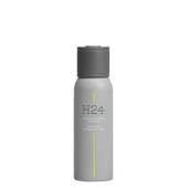 Hermes H24, Deodorant Sprey 150ML thumbnail 1
