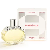 Hermes Barénia, Eau De Parfum 100ML - 2