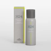 Hermes H24, Deodorant Sprey 150ML thumbnail 2