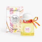 Hermes Twilly Eau Ginger, Eau De Parfum 85ML - 2