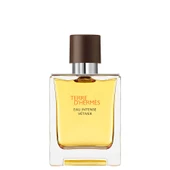 Hermes Terre D'Hermès Eau Intense Vétiver, Eau De Parfum 50ML - 1