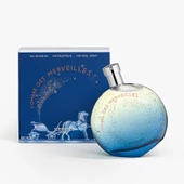 Hermes L'Ombre Des Merveilles, Eau De Parfum 100ML - 2