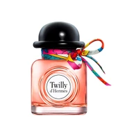 Hermes Twilly D'Hermès, Eau De Parfum 85ML - 1