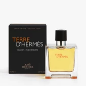 Hermes Terre D'Hermès, Parfüm 75ML - 2