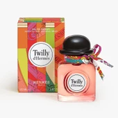 Hermes Twilly D'Hermès, Eau De Parfum 85ML - 2