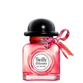 Hermes Twilly D'Hermès Eau Poivrée, Eau De Parfum 50ML - 1