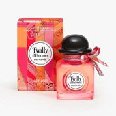 Hermes Twilly D'Hermès Eau Poivrée, Eau De Parfum 85ML - 2