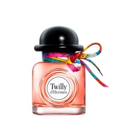 Hermes Twilly D'Hermès, Eau De Parfum 50ML - 1