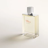 Hermes Terre d'Hermès Eau Givrée, Eau de Parfum 100 ml - 3