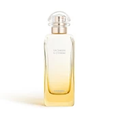 Hermes Un Jardin A Cythere EDT 100ML - 1