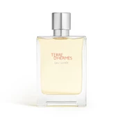 Hermes Terre d'Hermès Eau Givrée, Eau de Parfum 100 ml - 1
