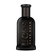 Hugo Boss Bottled Parfum 100ML - 1
