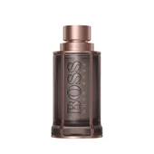 Hugo Boss Boss The Scent Le Parfum For Him 100ML Erkek Parfüm - 1