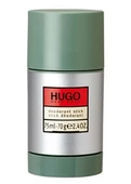 Hugo Boss Hugo Man Deo Stick 75ml - 1