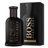 Hugo Boss Bottled Parfum 100ML - 2
