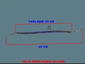 ENDER İnfrared Soba Rezistansı Teli Spirali 3000W (Piyasa Ufo Rezistansı) - 2