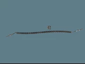 ENDER İnfrared Soba Rezistansı Teli Spirali 1200W (Piyasa) thumbnail 3