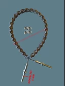 ENDER İnfrared Soba Rezistansı Teli Spirali 1200W (Piyasa) thumbnail 2