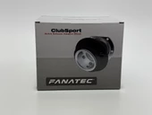 Fanatec Quick Release Adaptör QR1 - 2