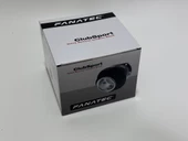 Fanatec Quick Release Adaptör QR1 - 3