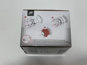 Fanatec Quick Release Adaptör QR1 - 4