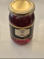 Kestane bslı460 gr - 1