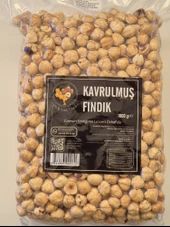 Fındık 1 kg - 1