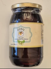 Dut pekmezi 460 gr - 1