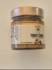 fındık ezmesi 225 gr - 1