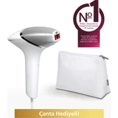 Philips Lumea BRI940/00 IPL Lazer Epilasyon Aleti - 1