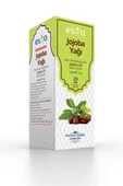 Jojoba Yağı 20 Ml. - 1