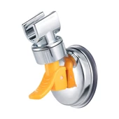 Periboia Güçlü  Vantuzlu Duş Başlığı Askısı Duş Başlığı Tutucu Aparat - 2