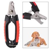 Periboia Kilitli Kedi Köpek Tırnak Makası - 1