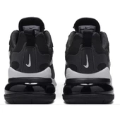 Nike Air Max 270 React Optical thumbnail 4