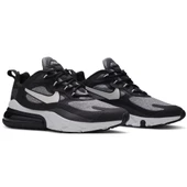 Nike Air Max 270 React Optical thumbnail 2