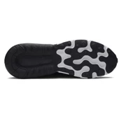 Nike Air Max 270 React Optical thumbnail 5