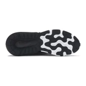 Nike Air270 React Black White thumbnail 5