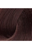 2 li Set Premium 5 Açık Kahve - Kalıcı Krem Saç Boyası 2 X 50 g Tüp - 2