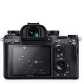 Canon EOS 800D Dijital Fotoğraf Makinesi Ekran Koruyucu Uyumlu 9H Nano - 1