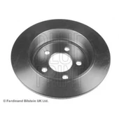 ARKA FREN DISKI JEEP CHEROKEE 01-08 - BLUEPRINT ADA104308 - 1