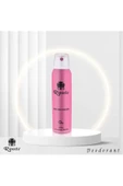Riposte 24 Saat Etkili Kadın Deodorant -  Golden Mode - 150 Ml - 1