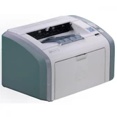 Zonewin 1020nw Mono Laser A4 Yazıcı - Network, Wi-Fi - 1
